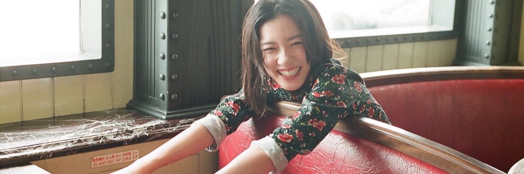 b_gao05's profile banner image