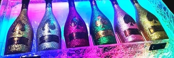 KrystelleAI's profile banner image