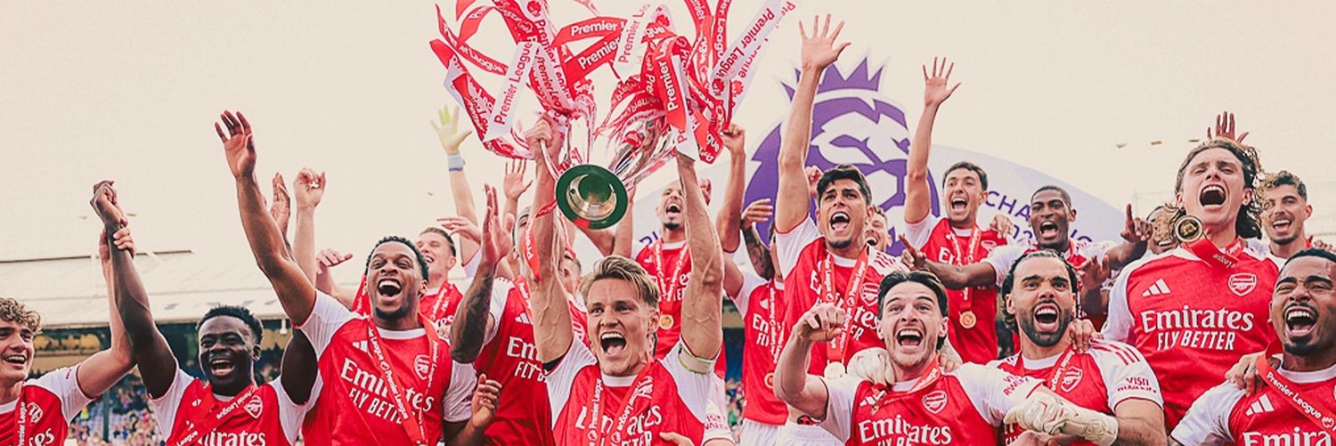 maximumovermars's profile banner image