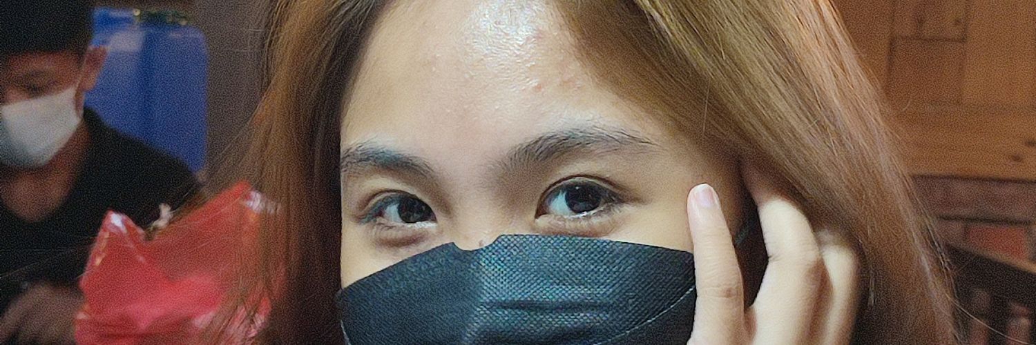 GianJapsay's profile banner image