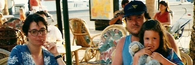 Kitsune_1990's profile banner image