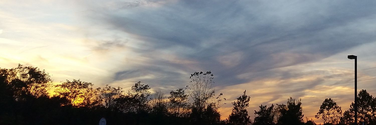 Kevv_P34's profile banner image