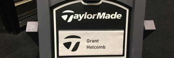 Grant_Golf Profile Banner