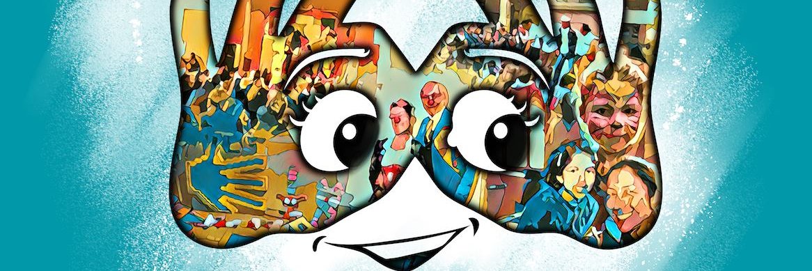 Art_Sign's profile banner image