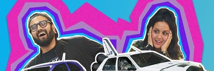 Priscilla_RF's profile banner image