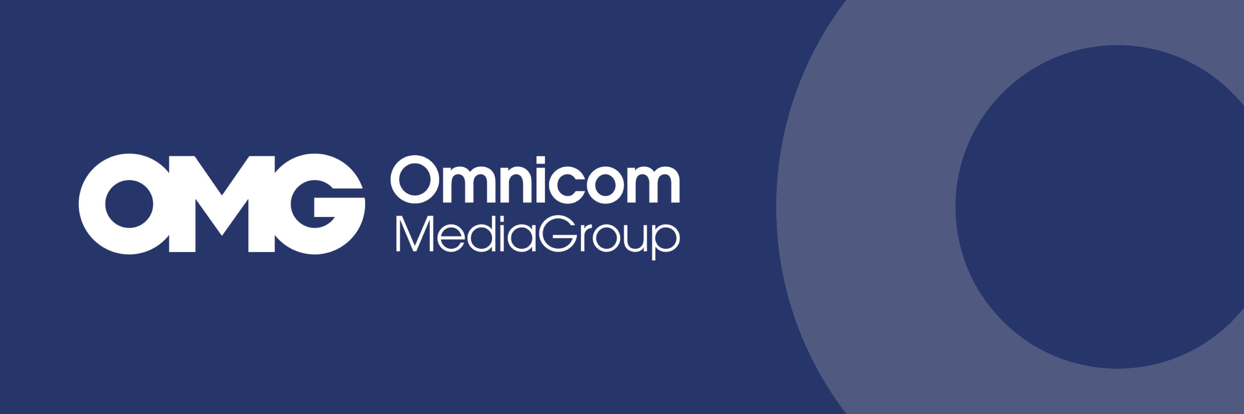 Pakistan_OMG's profile banner image