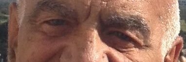 Brunoinimer's profile banner image