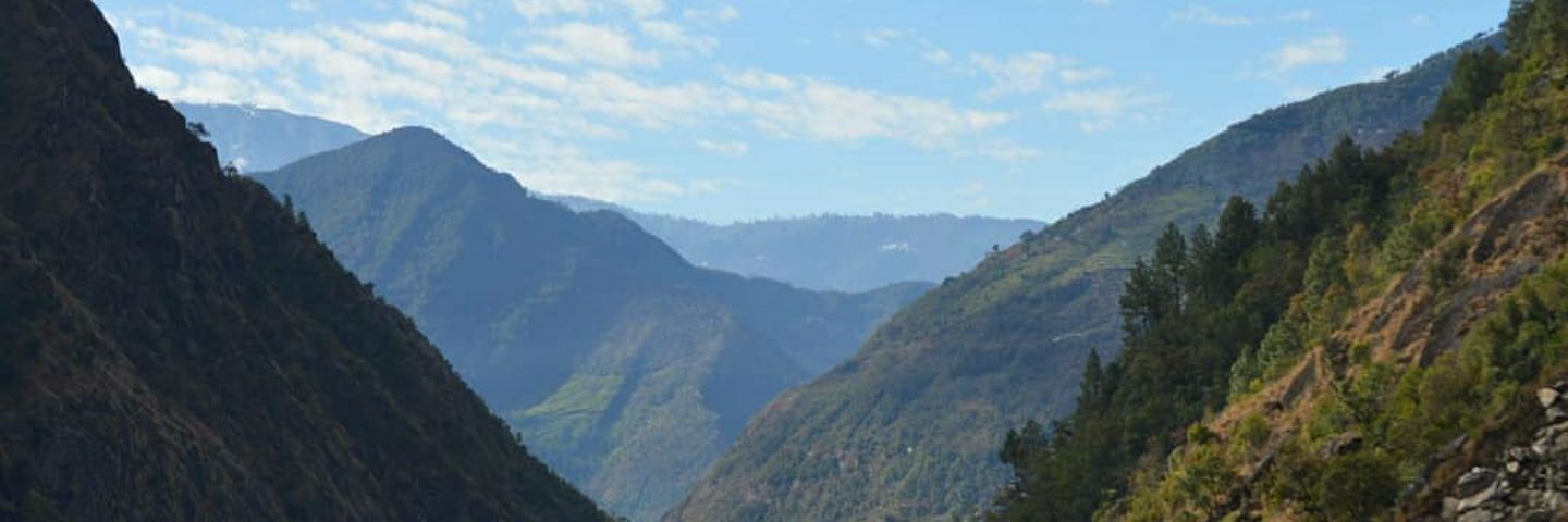 Camp8848's profile banner image