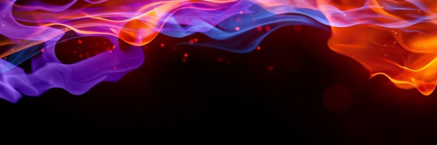 DCP_LLC's profile banner image