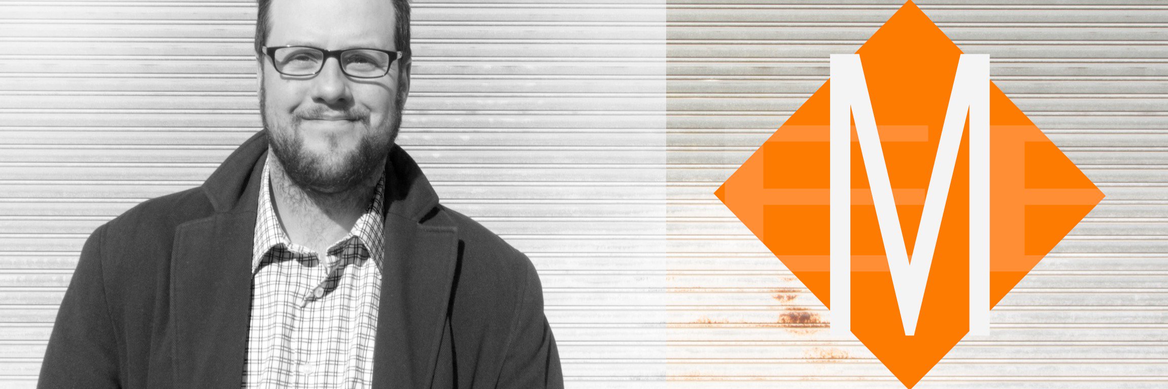 FaiferJustin's profile banner image