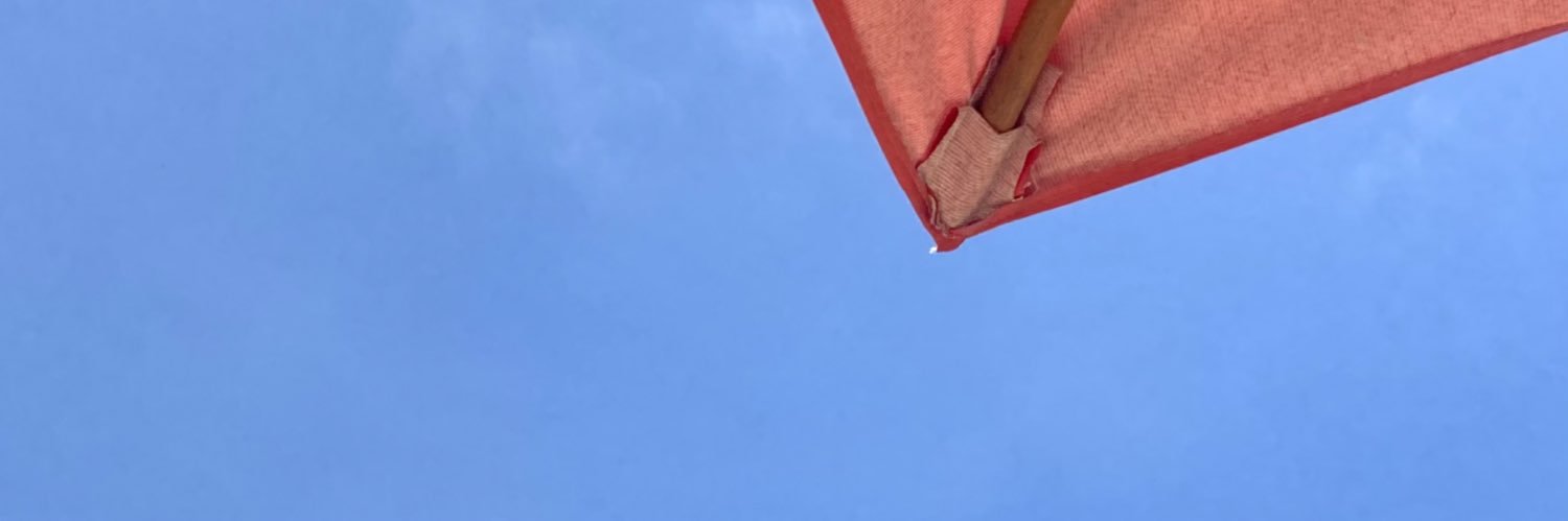 tuliofernands's profile banner image