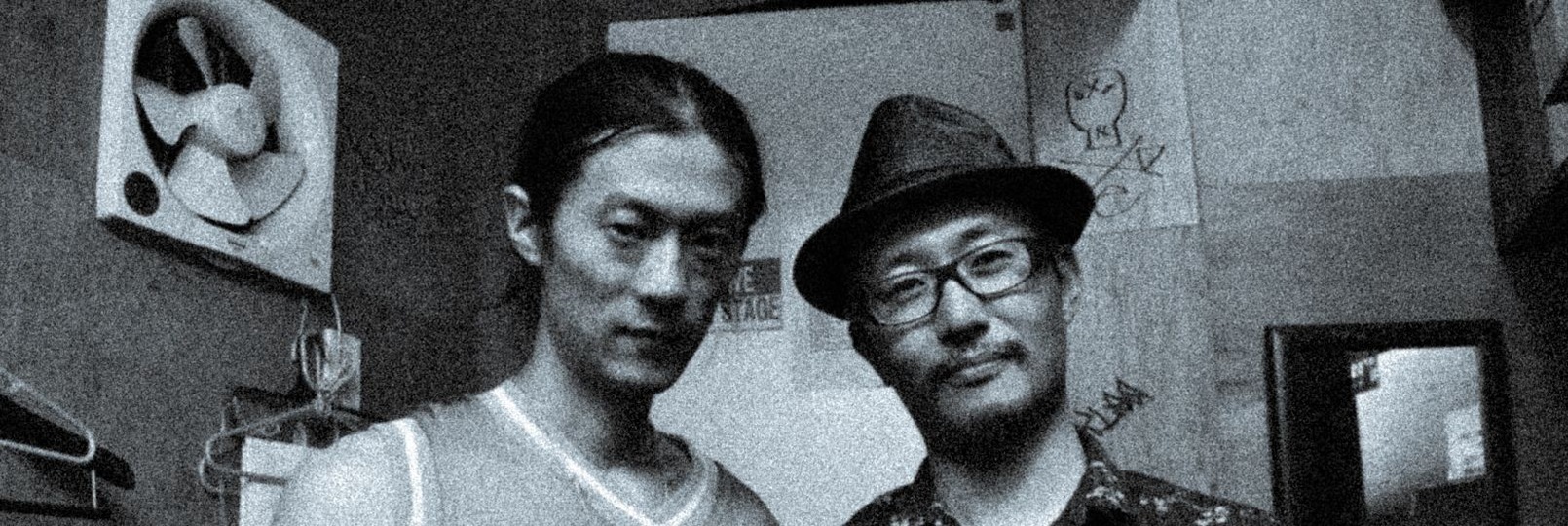 ポテトサラダ banner