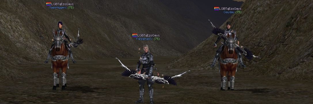 danielsoukup99's profile banner image