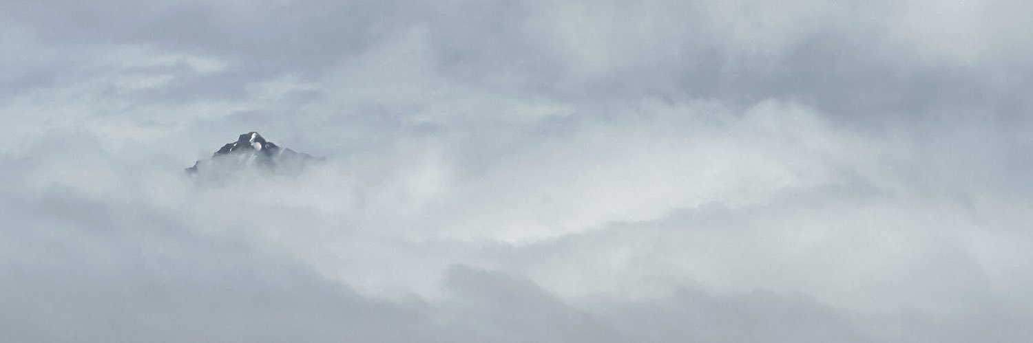 Jake Hawkinson banner