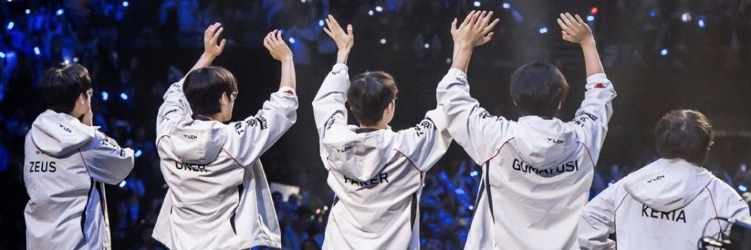 miniiserim's profile banner image