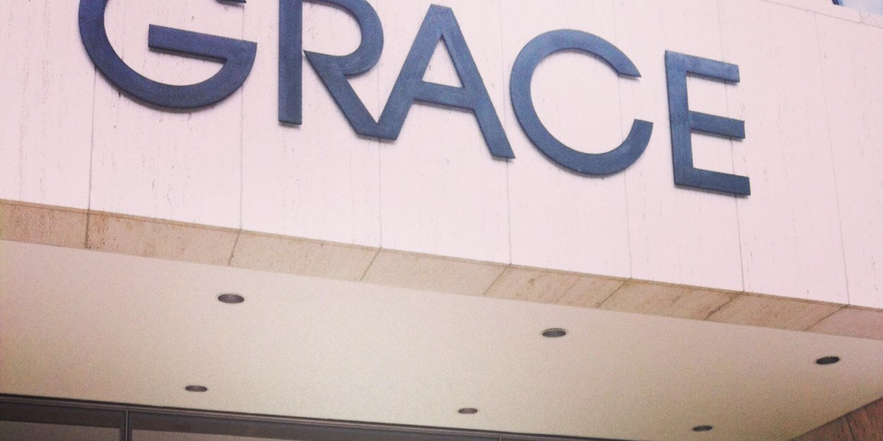 GraceLynch4's profile banner image