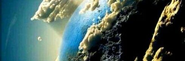 imkundan123 Profile Banner