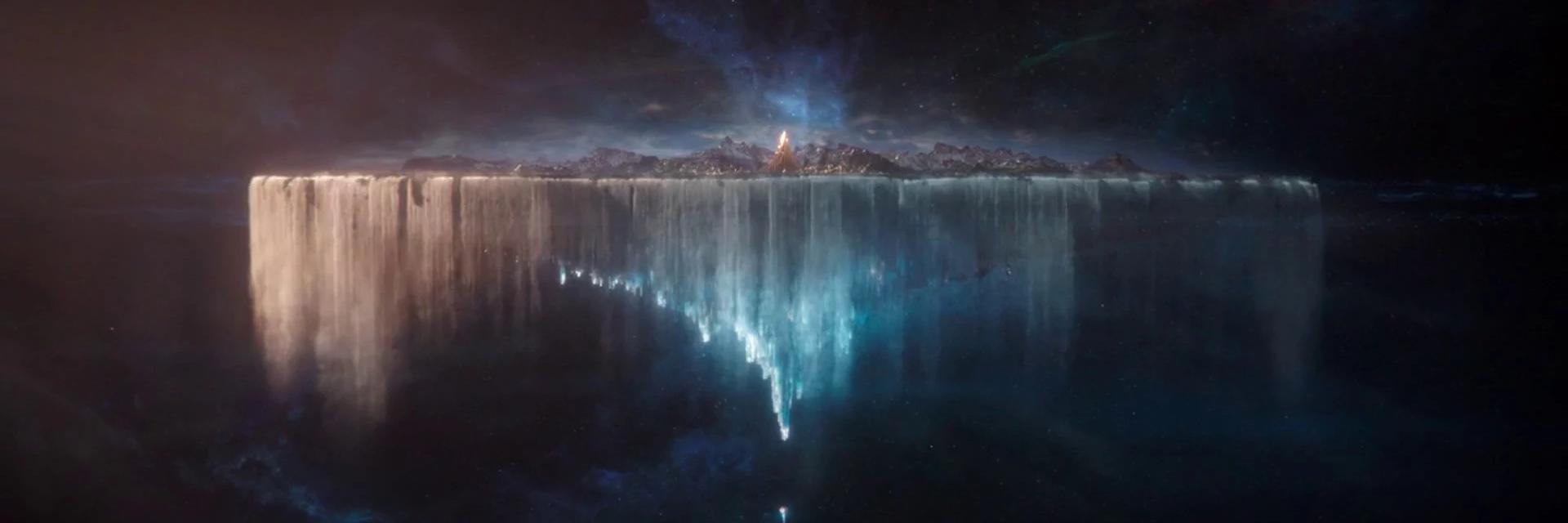 scapparealbui's profile banner image