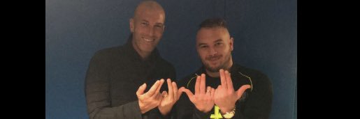 C’est du respect mon garçon ? banner