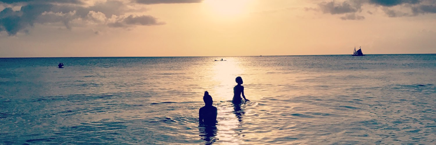 LoveDnell's profile banner image