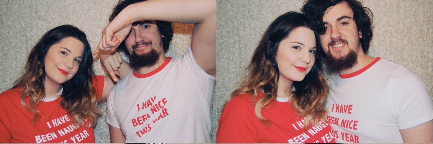 Alex_Leeee's profile banner image