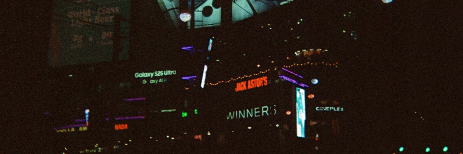 ritaverde_'s profile banner image