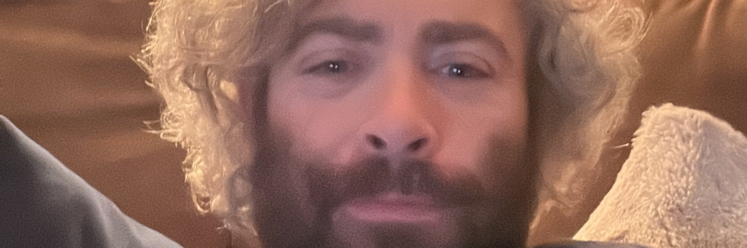 breezybaboon's profile banner image