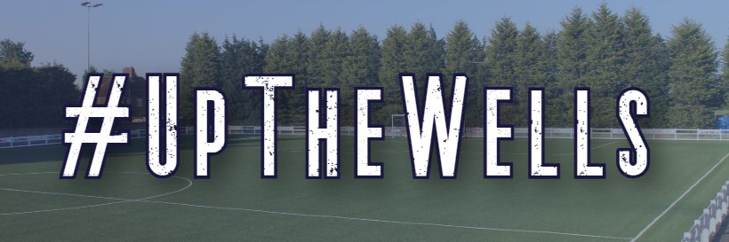 HemsworthMWFC's profile banner image