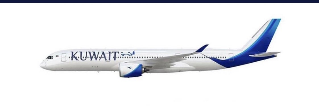 نادر عبدالرحيم الفخروه التميمي banner