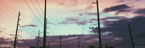 faizaanebrahim1's profile banner image
