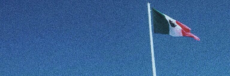 CarlosGuzmanZ's profile banner image