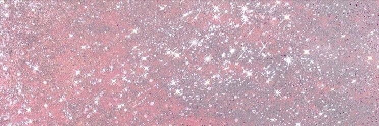 stephewenx's profile banner image