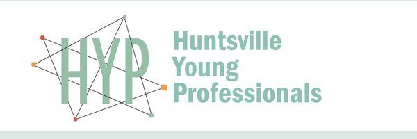 HuntsvilleYP Profile Banner
