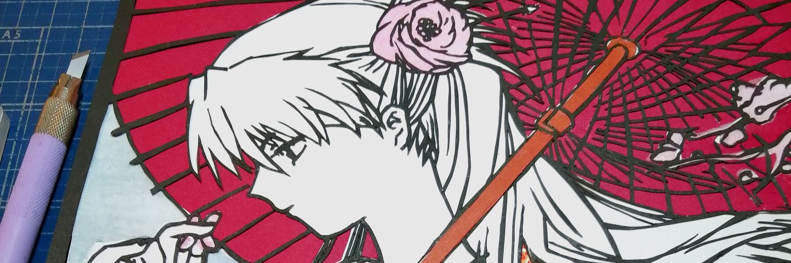 tweetpri3's profile banner image