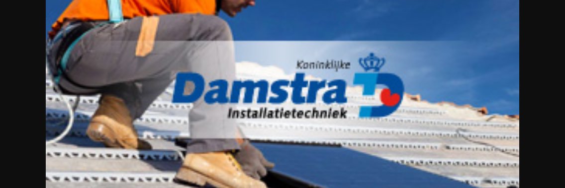 teakedamstra's profile banner image