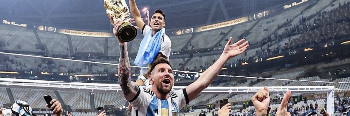 frantorresfrini's profile banner image