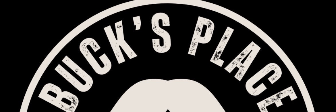 buckentheberger's profile banner image