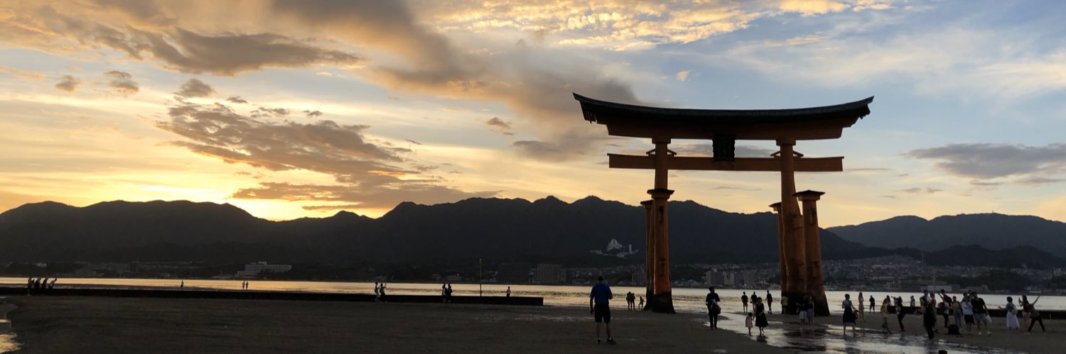 Anna Rosa Calders banner