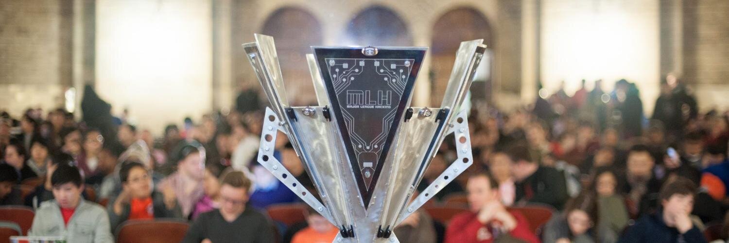 Jonathan Gottfried banner