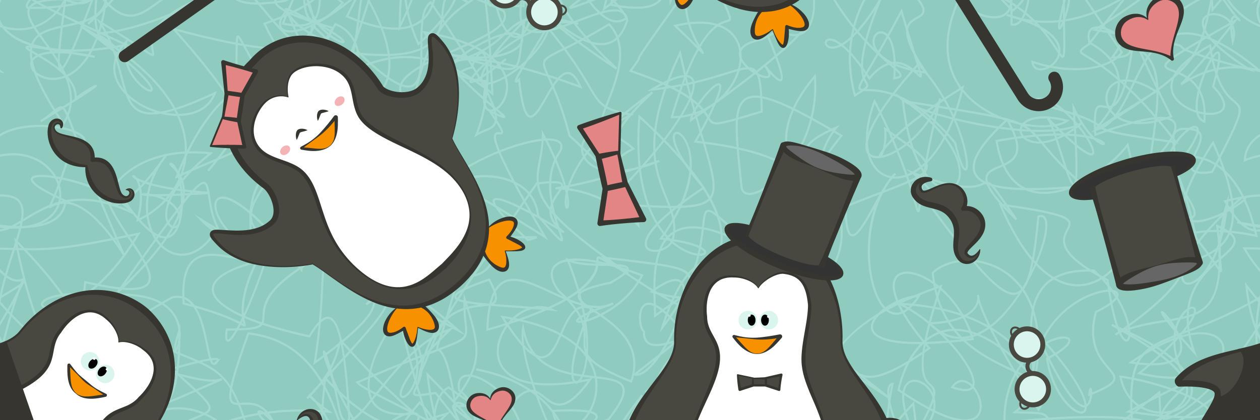 PinguinaS2's profile banner image