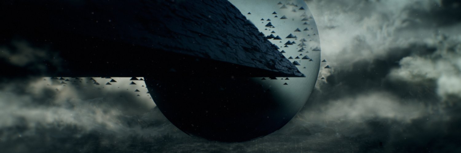 TheBaldwing's profile banner image