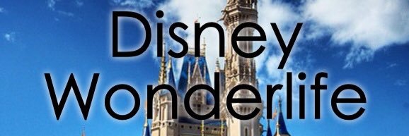 roschor's profile banner image