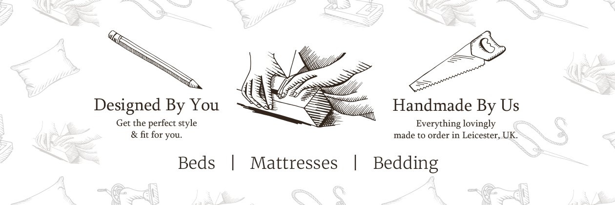 getlaidbeds's profile banner image