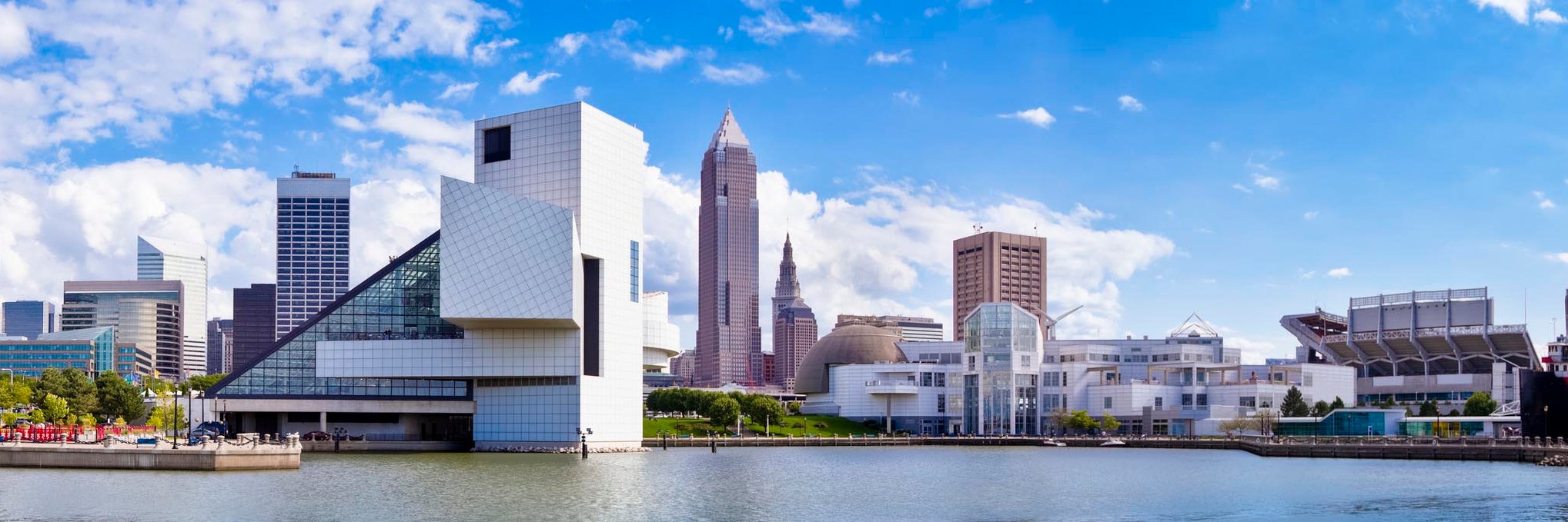 ACT OHIO | Ohio Building Trades's banner