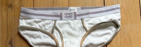 Alpha TT 🇬🇧 🇺🇸 banner