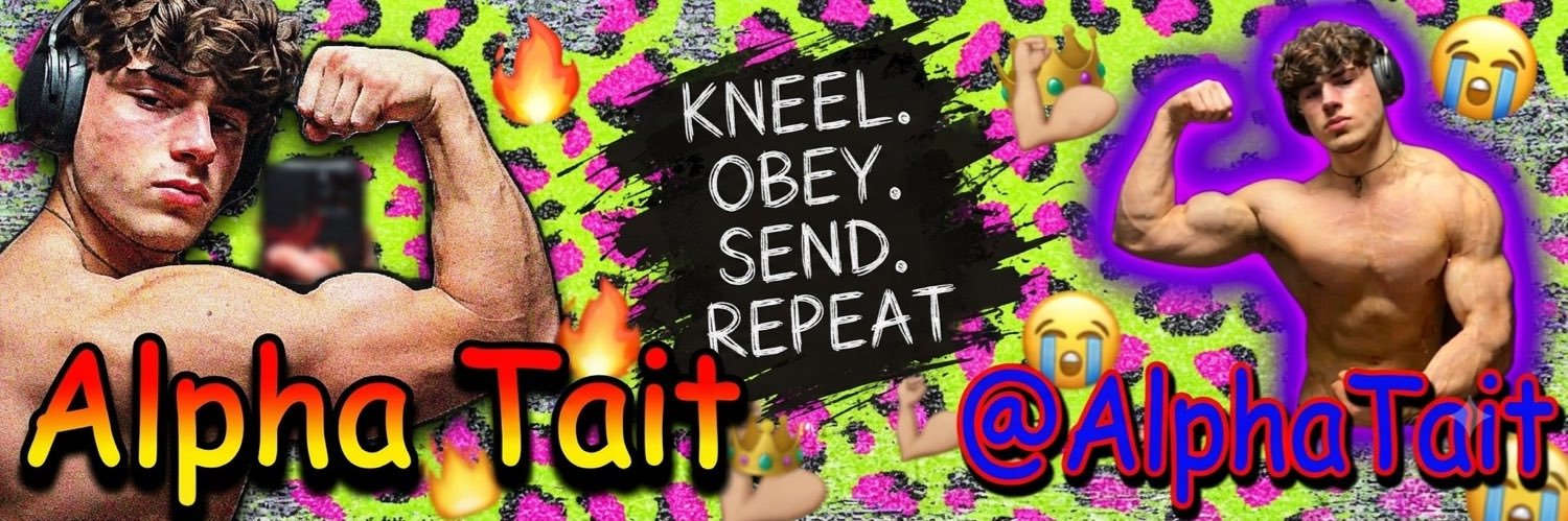 taitxx1's profile banner image