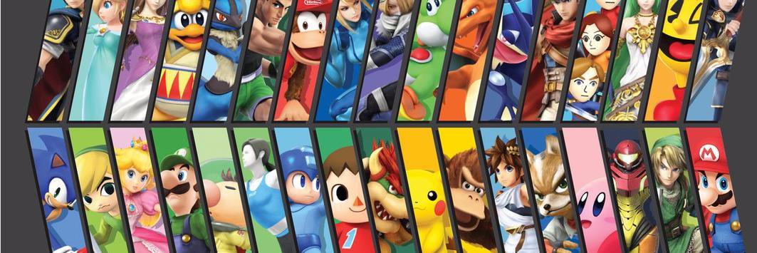 DigitalGamess's profile banner image