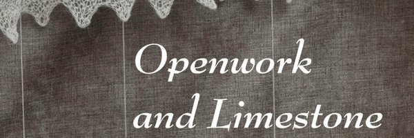 FrancesBoyle19 Profile Banner