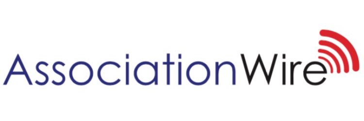 associationwire's profile banner image