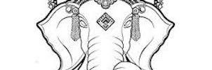 MajorSoot's profile banner image